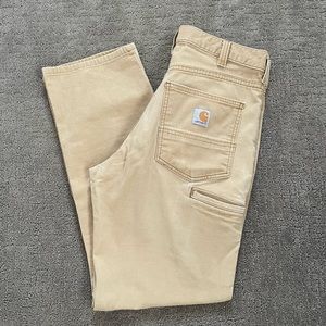 Men’s Carhartt pants